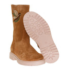 Bana Laars - Bana & Co Kinderschoenen | 23232023