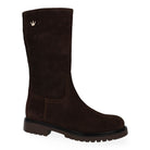 Banaline Laars - Banaline Kinderschoenen - Bruin | 36222036