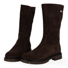 Banaline Laars - Banaline Kinderschoenen - Bruin | 36222036