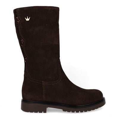 Banaline Laars - Banaline Kinderschoenen - Bruin | 36222036