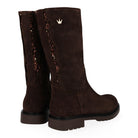 Banaline Laars - Banaline Kinderschoenen - Bruin | 36222036