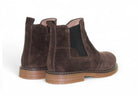 Banaline Laars - Banaline Kinderschoenen - Bruin | 36222541