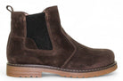 Banaline Laars - Banaline Kinderschoenen - Bruin | 36222541