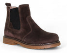 Banaline Laars - Banaline Kinderschoenen - Bruin | 36222541