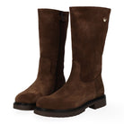 Banaline Laars - Banaline Kinderschoenen - Taupe | 36222036