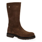 Banaline Laars - Banaline Kinderschoenen - Taupe | 36222036