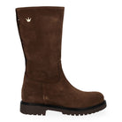 Banaline Laars - Banaline Kinderschoenen - Taupe | 36222036