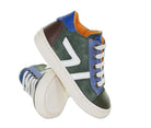 Banaline Sneaker - Banaline Kinderschoenen | 24222565