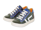 Banaline Sneaker - Banaline Kinderschoenen | 24222565