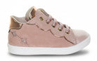 Banaline Sneaker - Banaline Kinderschoenen - Beige | 26122030