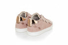 Banaline Sneaker - Banaline Kinderschoenen - Beige | 26122030