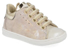 Banaline Sneaker - Banaline Kinderschoenen - Beige | 36222050