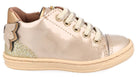 Banaline Sneaker - Banaline Kinderschoenen - Beige | 36222050