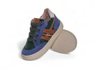 Banaline Sneaker - Banaline Kinderschoenen - Blauw | 25222535