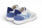 Banaline Sneaker - Banaline Kinderschoenen - Blauw | 26122510