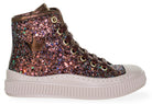 Banaline Sneaker - Banaline Kinderschoenen - Brons | 36222045