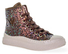 Banaline Sneaker - Banaline Kinderschoenen - Brons | 36222045