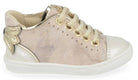 Banaline Sneaker - Banaline Kinderschoenen - Ecru | 25122030