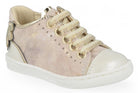Banaline Sneaker - Banaline Kinderschoenen - Ecru | 25122030