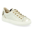 Banaline Sneaker - Banaline Kinderschoenen - Ecru | 26122006