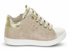 Banaline Sneaker - Banaline Kinderschoenen - Goud | 26122010