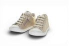 Banaline Sneaker - Banaline Kinderschoenen - Goud | 26122010