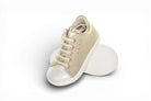Banaline Sneaker - Banaline Kinderschoenen - Goud | 26122010