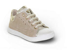 Banaline Sneaker - Banaline Kinderschoenen - Goud | 26122010