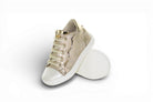 Banaline Sneaker - Banaline Kinderschoenen - Goud | 26122030