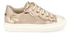 Banaline Sneaker - Banaline Kinderschoenen - Goud | 26122031