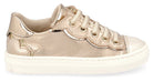 Banaline Sneaker - Banaline Kinderschoenen - Goud | 26122031