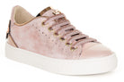 Banaline Sneaker - Banaline Kinderschoenen - Roze | 25122031