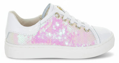 Banaline Sneaker - Banaline Kinderschoenen - Roze | 26122011