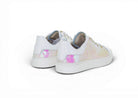 Banaline Sneaker - Banaline Kinderschoenen - Roze | 26122011