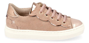 Banaline Sneaker - Banaline Kinderschoenen - Roze | 26122031