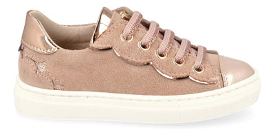 Banaline Sneaker - Banaline Kinderschoenen - Roze | 26122031