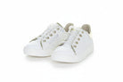 Banaline Sneaker - Banaline Kinderschoenen - Wit | 26122011