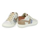 Banaline Sneaker - Banaline Kinderschoenen - Wit | 26122515