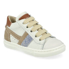 Banaline Sneaker - Banaline Kinderschoenen - Wit | 26122515