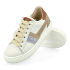 Banaline Sneaker - Banaline Kinderschoenen - Wit | 26122516