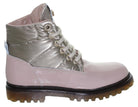 Banaline Veterboot - Banaline Kinderschoenen | 23222080