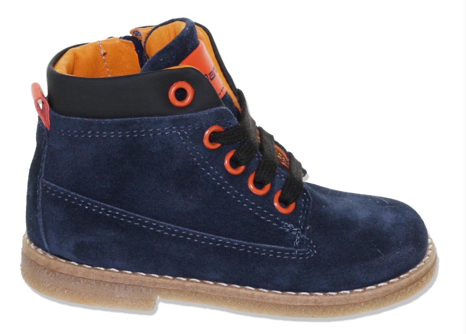 Banaline Veterboot - Banaline Kinderschoenen | 24222540