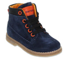 Banaline Veterboot - Banaline Kinderschoenen | 24222540