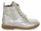 Banaline Veterboot - Banaline Kinderschoenen - Beige | 25222015