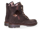 Banaline Veterboot - Banaline Kinderschoenen - Bordaux | 36222035