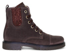 Banaline Veterboot - Banaline Kinderschoenen - Bruin | 25222016