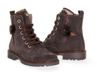 Banaline Veterboot - Banaline Kinderschoenen - Bruin | 36222032