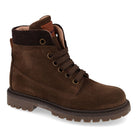 Banaline Veterboot - Banaline Kinderschoenen - Bruin | 36222531