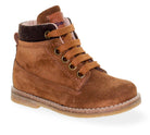 Banaline Veterboot - Banaline Kinderschoenen - Cognac | 36222530