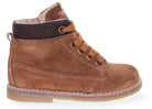 Banaline Veterboot - Banaline Kinderschoenen - Cognac | 36222530